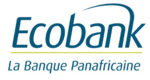 ECOBANK: UN MEILLEUR CHOIX POUR PROTEGER CE QUI COMPTE