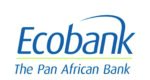 COMMUNIQUE DE PRESSE     Ecobank ouvre le marché à la Bourse de Londres pour célébrer l’émission réussie d’euro-obligations de 400 millions de dollars américains