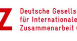 Avis de Publication de Poste d&rsquo;Un(e) Chef(fe) d&rsquo;Antenne Labé au (Programme Renforcement de la Résilience dans les Zones Frontalières (RéZo/ Bureau GIZ_GN )