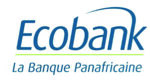 Ecobank Guinée remporte le prix de la Banque de l’Année 2025