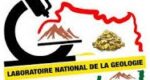 MINISTERE DES MINES ET DE LA GEOLOGIE / Laboratoire National de La Géologie: AVIS GENERAL DE PASSATION DES MARCHES