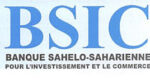 BSIC-GUINEE S.A : Recrutement de Jeunes Diplômés – Banque, Finance, Comptabilité, Gestion, Audit et Contrôle