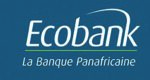 ECOBANK : RAPIDTRANSFER, UN MEILLEUR CHOIX POUR FAIRE SOURIRE VOS PROCHES