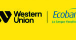 Gagnez des bons d’achat avec Western Union chez Ecobank et ses partenaires !*