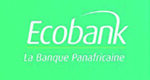 Ecobank: Journée Internationale des Droits des Femmes 2026 – Donner Pour Recevoir