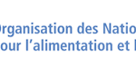 Lettre d’information FAO GUINEE
