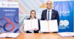 Communiqué de Presse: Proparco et le Groupe Ecobank renforcent leur partenariat pour développer les chaînes de valeur agricoles et soutenir l’entrepreneuriat féminin en Afrique