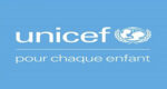 Avis de vente: Le Cabinet Emergence Afrique, procèdera à la vente aux enchères publiques, pour le compte de la Représentation de l’UNICEF en République de Guinée, de six (6) véhicules de marque TOYOTA