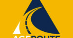 AVIS A MANIFESTATIONS D’INTERET (Services de consultants individuels): Recrutement d’un (01) Comptable au sein de l’Unité de Gestion des Projets Transports (UGP-BAD)