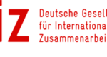 APPEL D&rsquo;OFFRES PUBLIC No.7000016841 Le Programme ReZo de la Deutsche Gesellschaft fur Internationale Zusammenarbeit (GIZ) GmbH en Guinée lance un appel d’offres public pour : Achat de mobilier de bureau pour le Programme ReZo et ses partenaires.