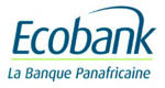 COMMUNIQUÉ DE PRESSE Le Groupe Ecobank maintient une solide dynamique de croissance au premier semestre 2026 : hausse de 15 % des revenus à 1,3 milliard US$ et un bénéfice avant impôt atteignant 423 millions US$