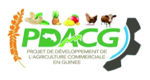 Termes de Référence  pour le Recrutement d’un (e) Spécialiste Inclusion Sociale et Genre, avec une expertise en Violences basées sur le Genre et EAS/HS/VCE, pour le Projet de Développement de l’Agriculture Commerciale en Guinée (PDACG) – Phase 2