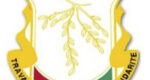 Ministère de l&rsquo;Agriculture / AgriFARM-HMG: AVIS D&rsquo;ATTRIBUTION PROVISOIRE