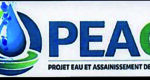 AVIS A MANIFESTATIONS D’INTERET POUR LE RECRUTEMENT D’UN (1) COMPTABLE DEDIE À L’OGPNRF AU COMPTE DU PEAG