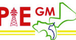 APPEL A MANIFESTATION D’INTERET POUR LE RECRUTEMENT D’UN CONSULTANT POUR L’AUDIT DE CLOTURE DU PLAN DE GESTION ENVIRONNEMENTALE ET SOCIALE (PGES) DU PROJET D’INTERCONNEXION ELECTRIQUE 225KV GUINEE-MALI (PIEGM) (CONSULTANT INDIVIDUEL)