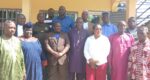KISSIDOUGOU : Réunion cruciale du comité de sélection des sous-projets du P2-P2RS