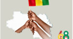 ECOBANK – FETE DE L’INDEPENDANCE : FIERS DE NOTRE HISTOIRE, UNIS POUR NOTRE AVENIR