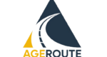 AVIS A MANIFESTATIONS D’INTERET – SERVICES DE CONSULTANT (Individu): Recrutement d’un Consultant Individuel pour l’élaboration du rapport d’achèvement du Programme de Développement des Zones Spéciales de Transformation Agro-Industrielle de Boké et Kankan (PDZSTA-BK)