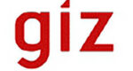 La Deutsche Gesellschaft für Internationale Zusammenarbeit (GIZ) GmbH, à travers son Bureau basé à Conakry, lance un appel d’offres ouvert en vue de conclure un contrat avec une structure audiovisuelle.